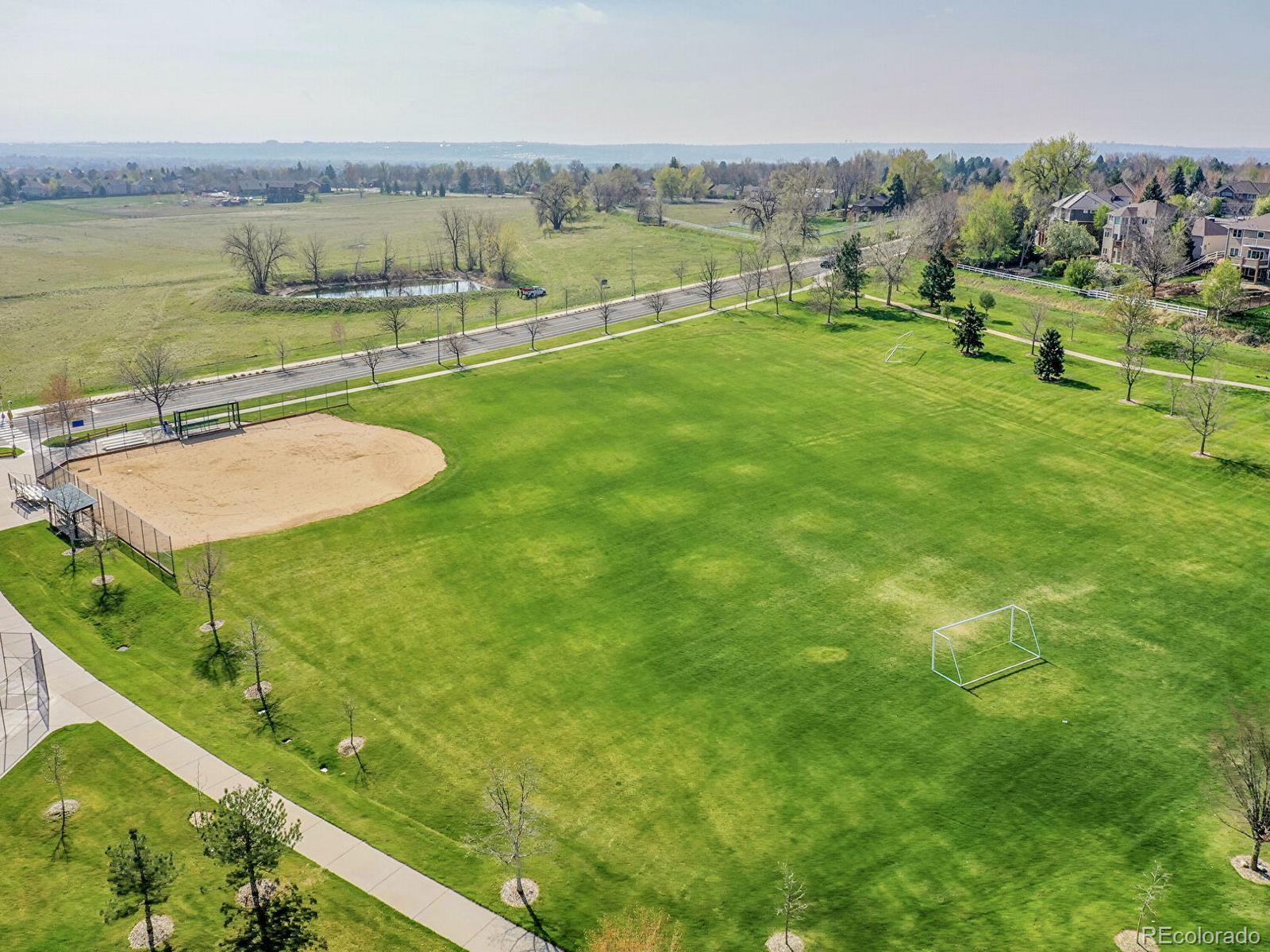 MLS Image #46 for 500  himalaya avenue,broomfield, Colorado