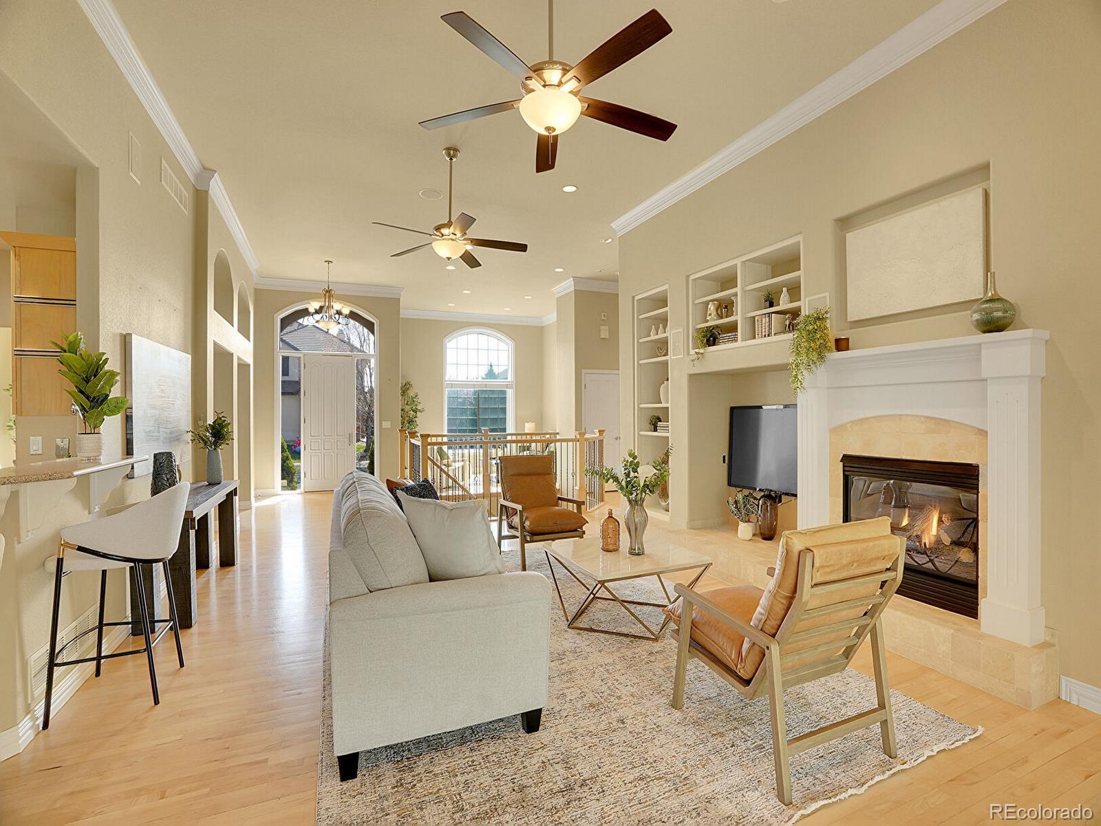 MLS Image #5 for 500  himalaya avenue,broomfield, Colorado