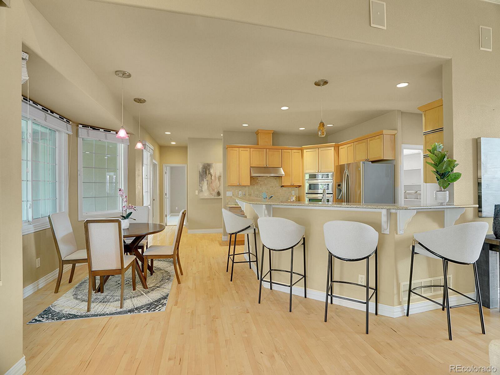MLS Image #6 for 500  himalaya avenue,broomfield, Colorado