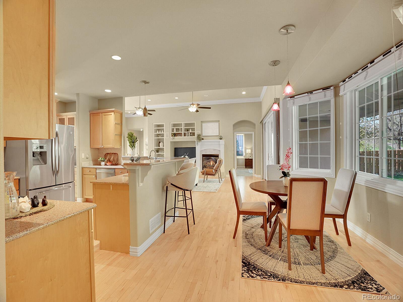 MLS Image #7 for 500  himalaya avenue,broomfield, Colorado