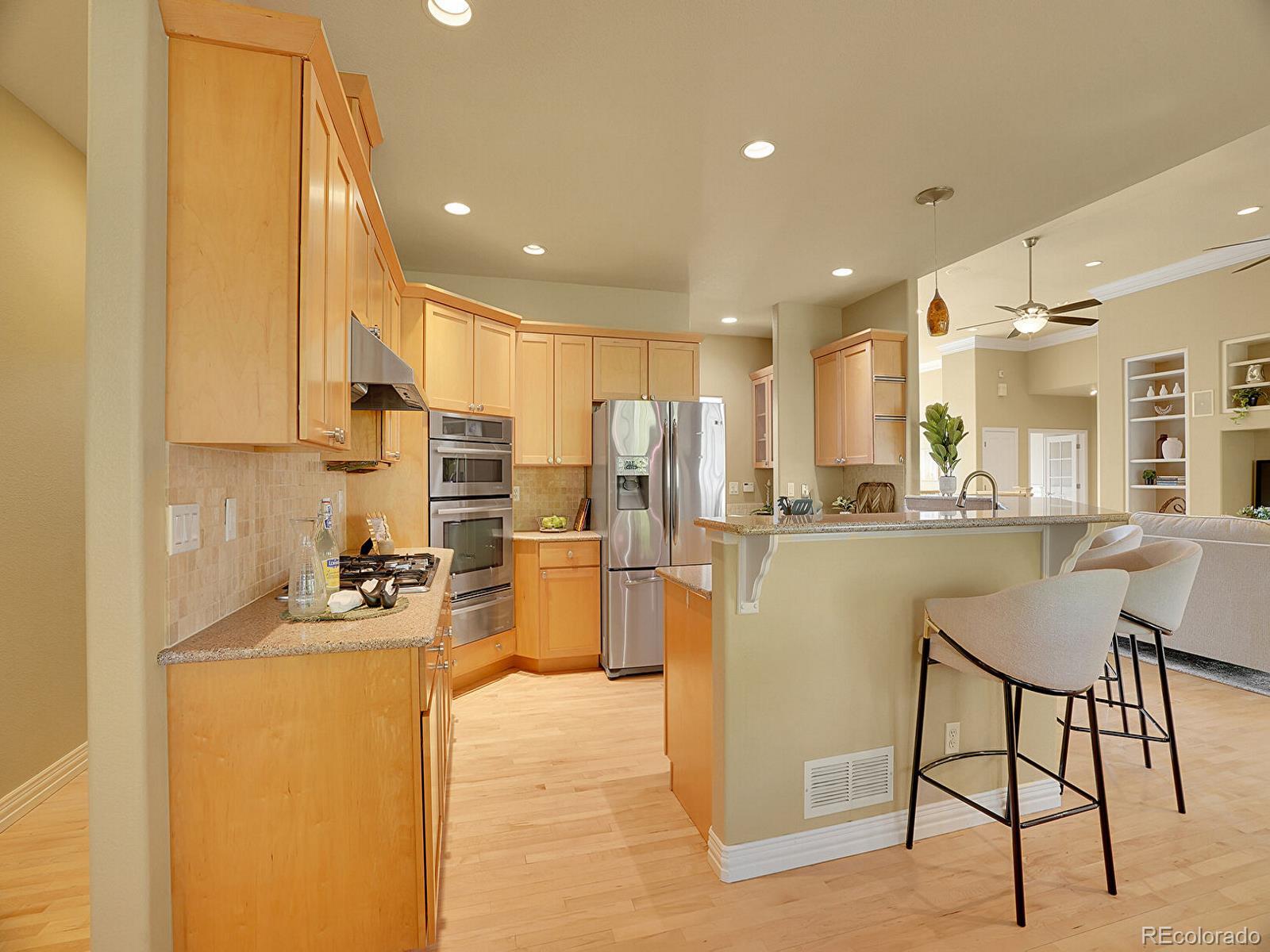 MLS Image #8 for 500  himalaya avenue,broomfield, Colorado