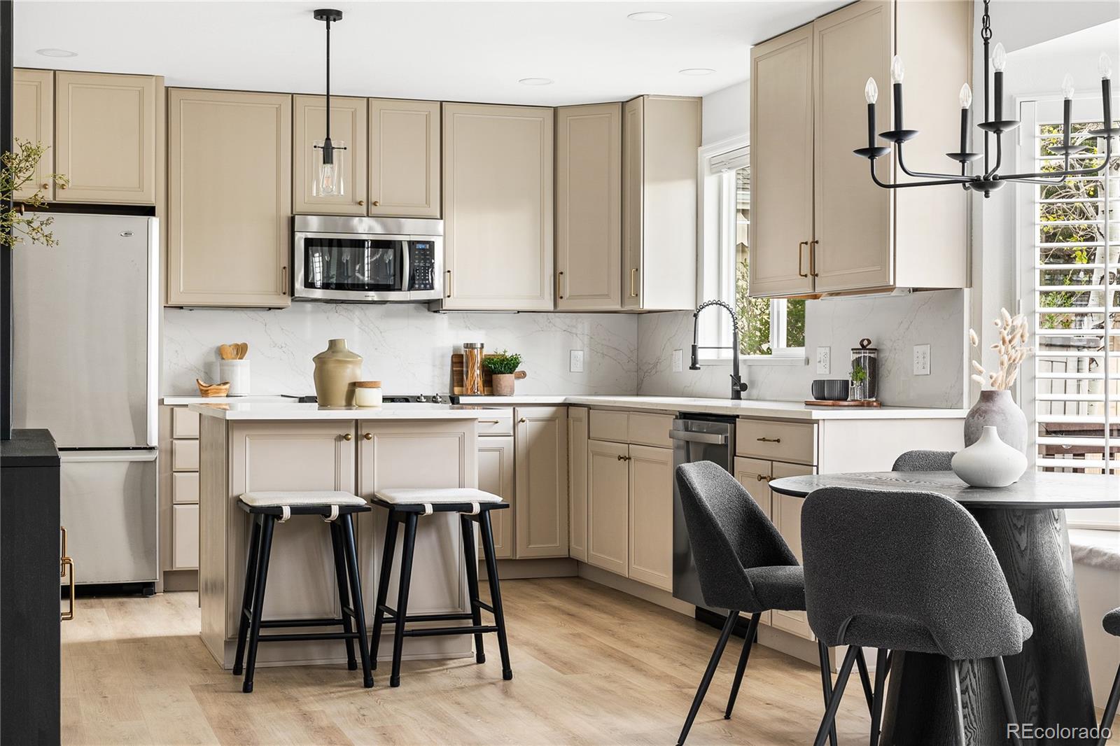 MLS Image #13 for 11825  meadowood lane,parker, Colorado