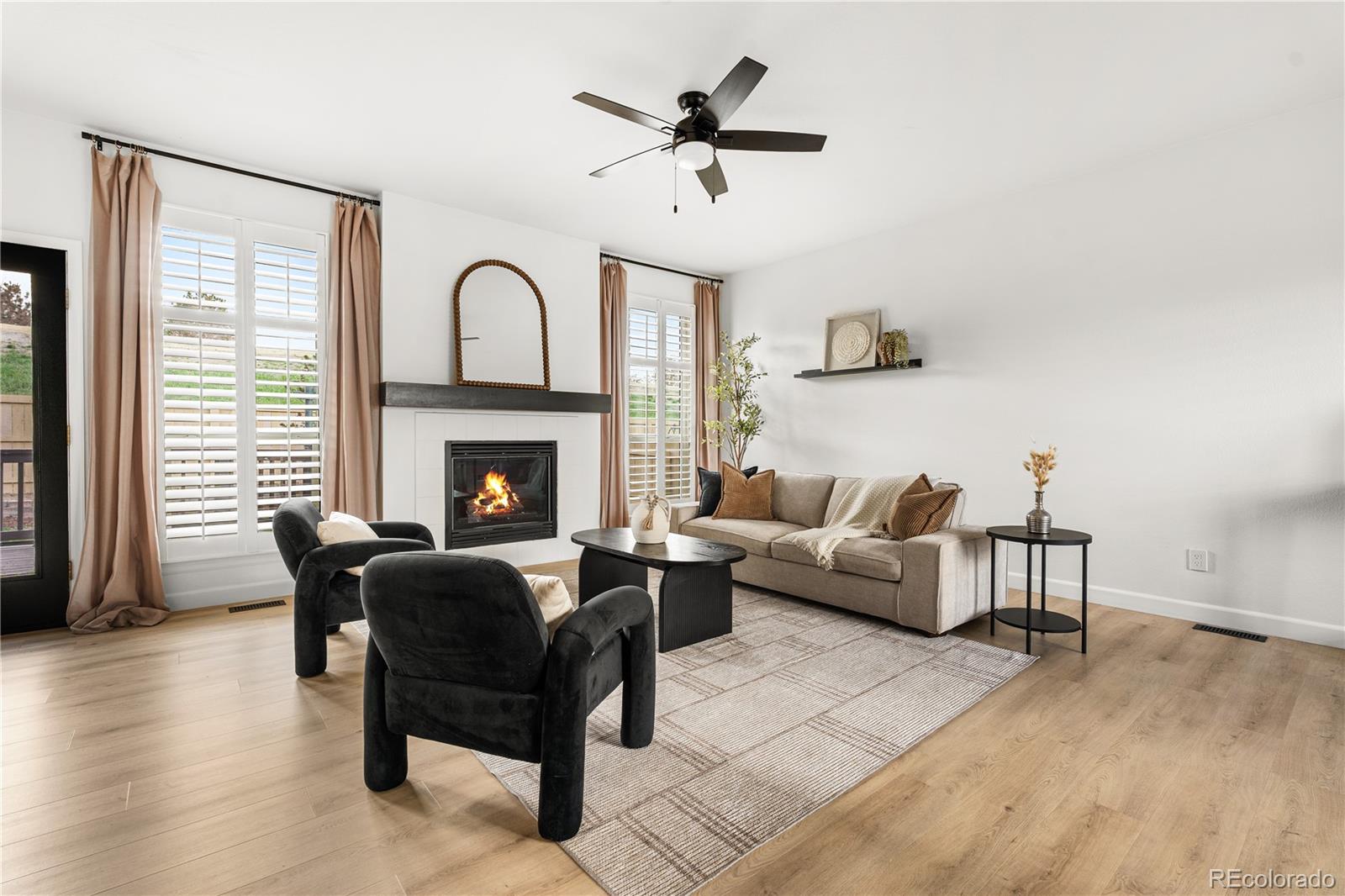 MLS Image #7 for 11825  meadowood lane,parker, Colorado