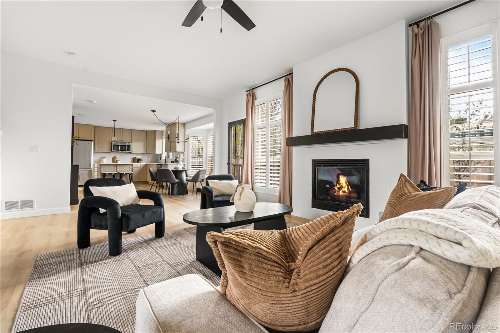 MLS Image #9 for 11825  meadowood lane,parker, Colorado