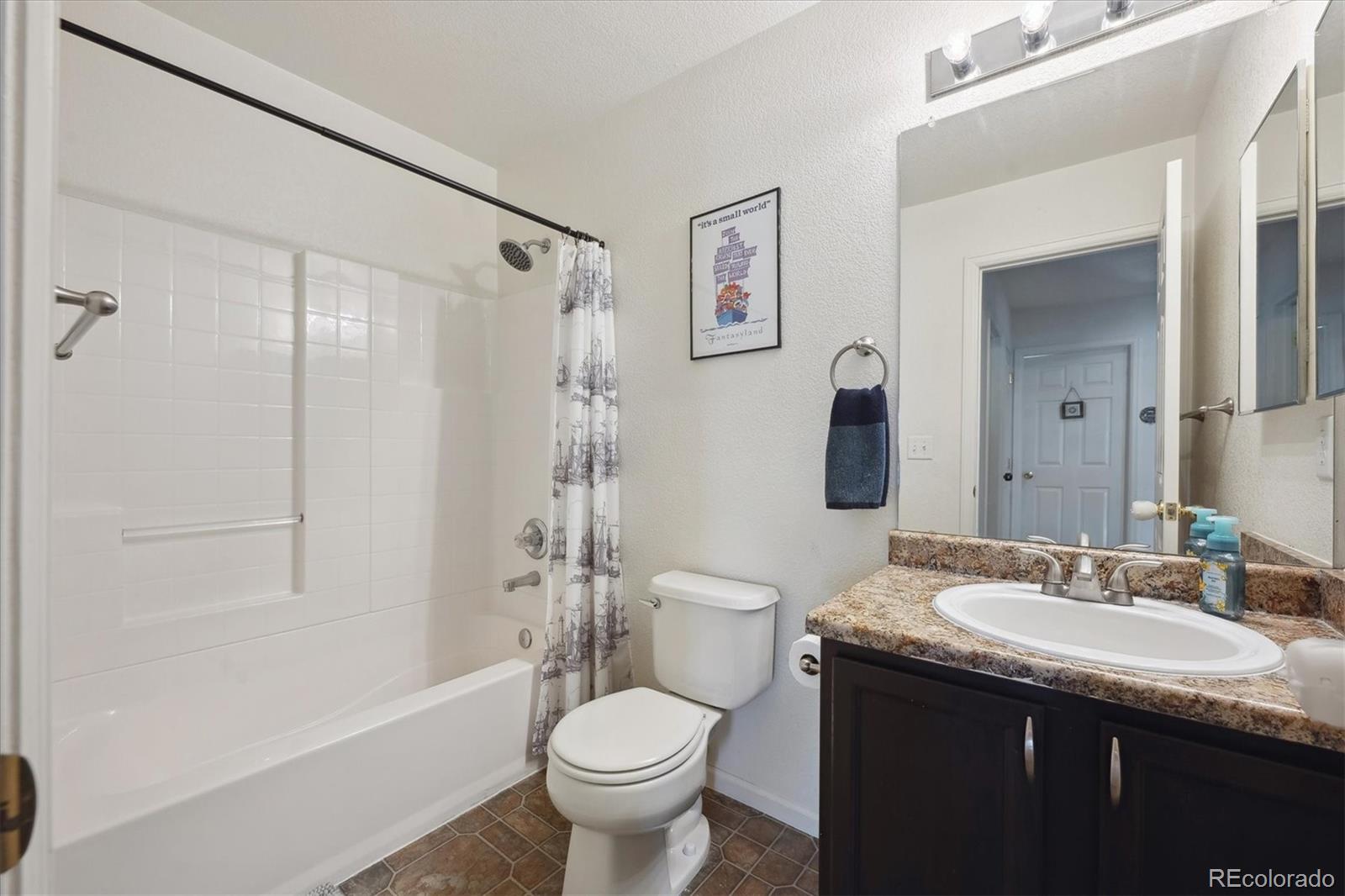 MLS Image #10 for 5506 s quemoy circle,aurora, Colorado