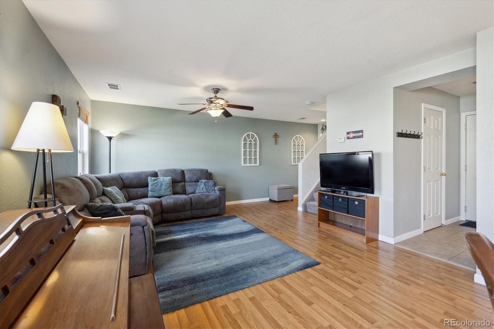 MLS Image #12 for 5506 s quemoy circle,aurora, Colorado
