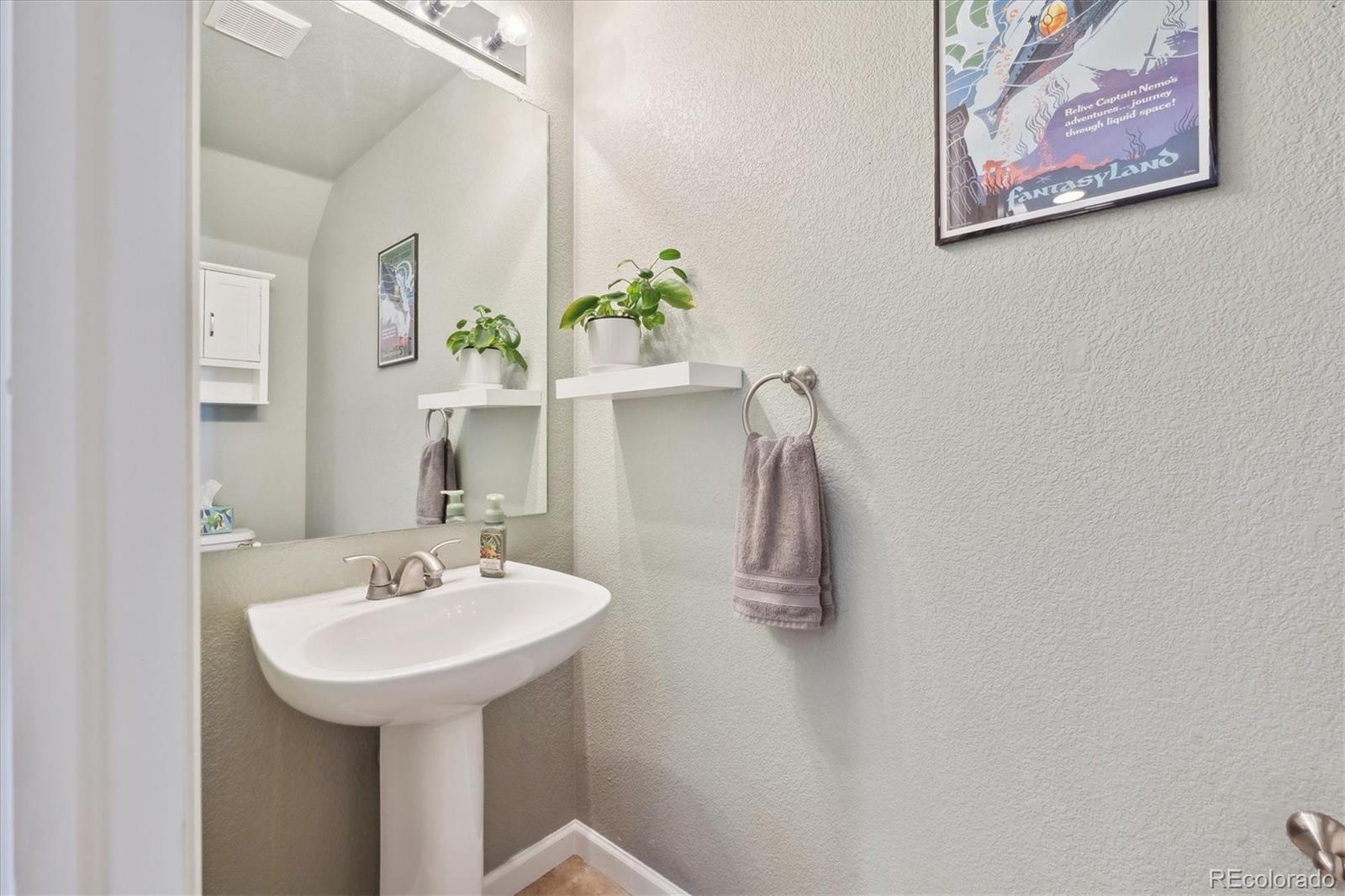 MLS Image #13 for 5506 s quemoy circle,aurora, Colorado