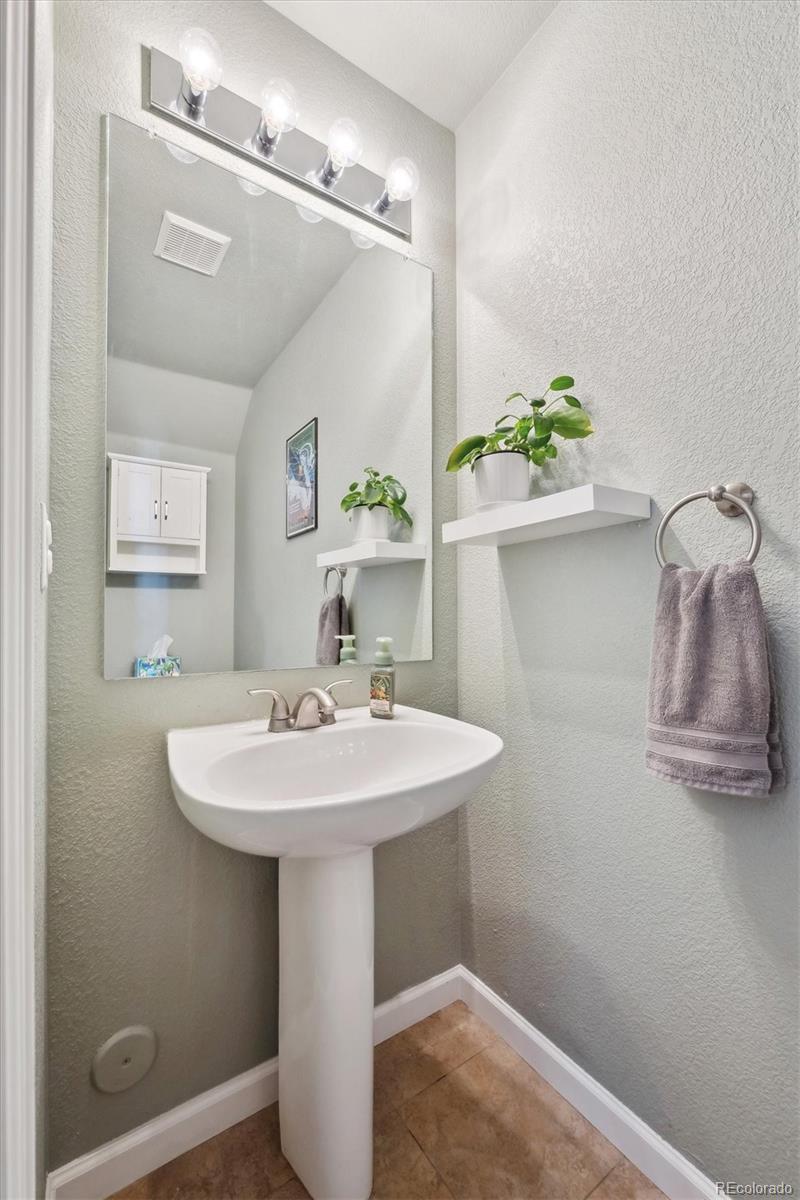 MLS Image #14 for 5506 s quemoy circle,aurora, Colorado