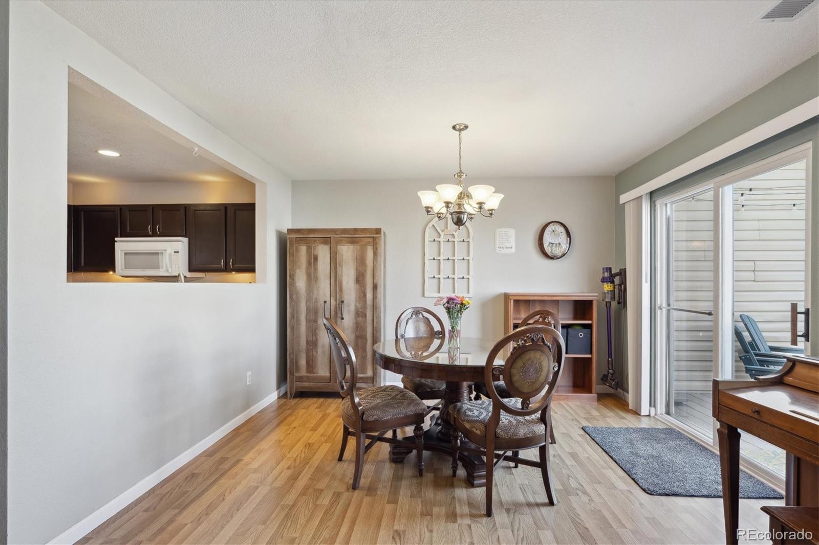 MLS Image #15 for 5506 s quemoy circle,aurora, Colorado
