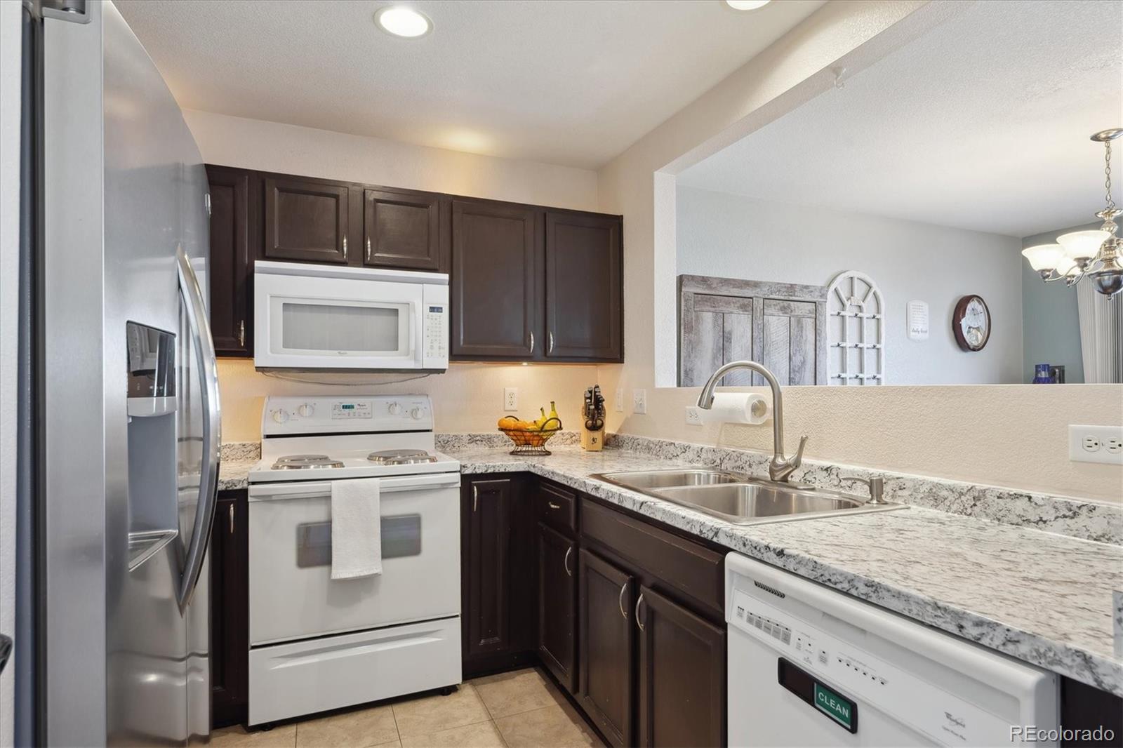 MLS Image #16 for 5506 s quemoy circle,aurora, Colorado