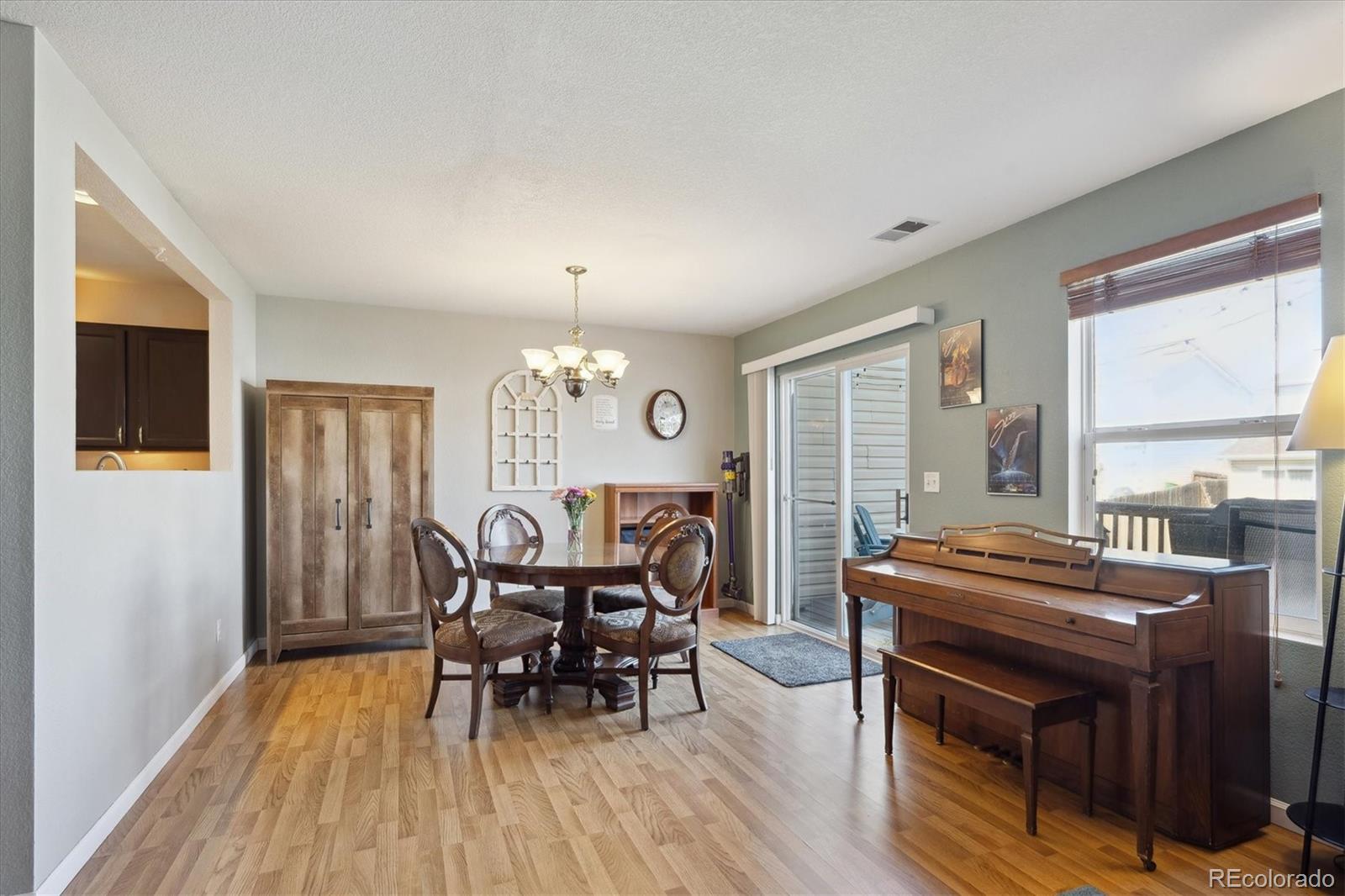 MLS Image #17 for 5506 s quemoy circle,aurora, Colorado