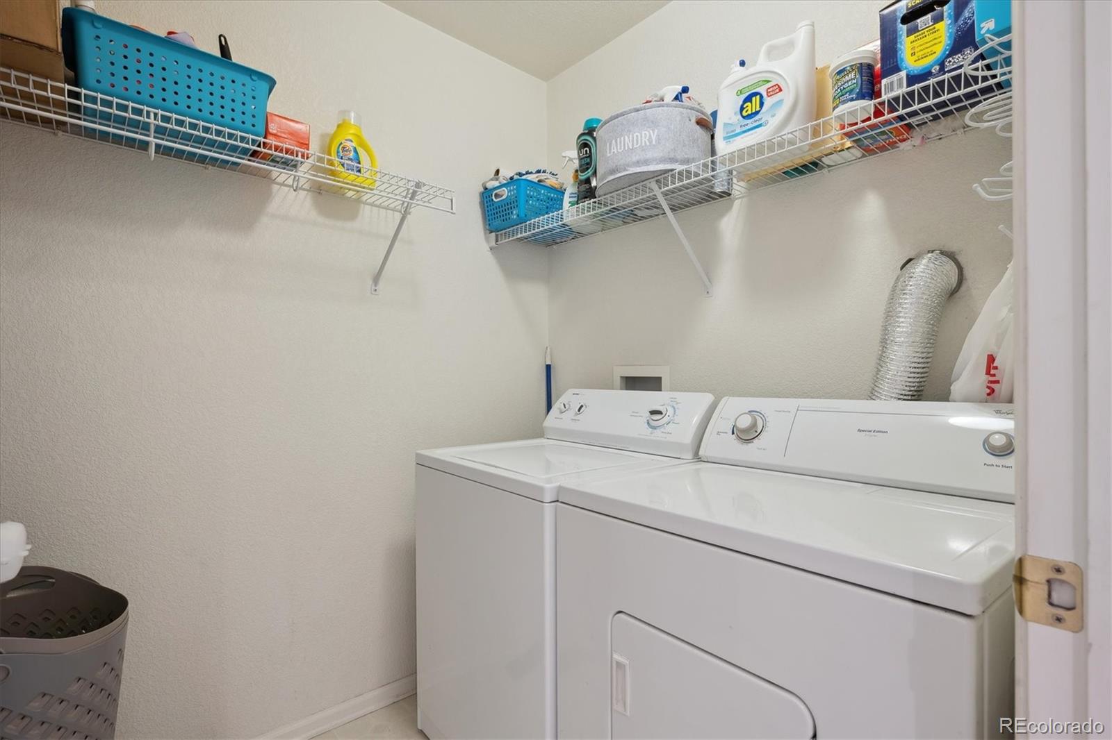 MLS Image #18 for 5506 s quemoy circle,aurora, Colorado
