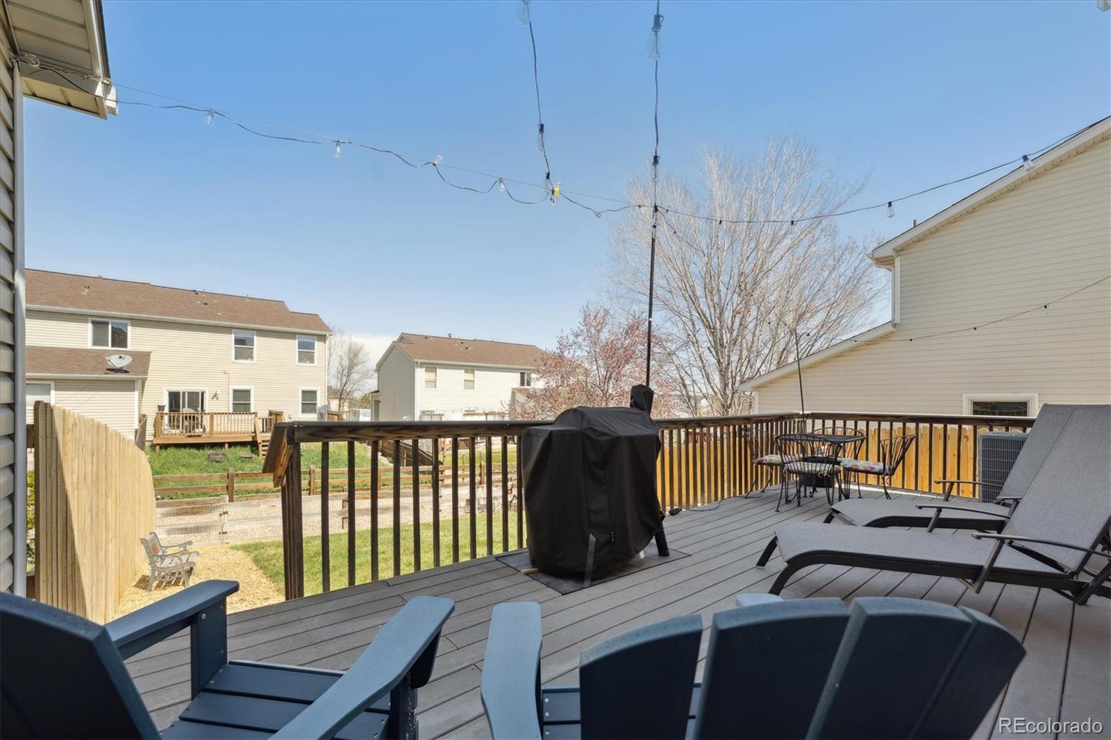 MLS Image #19 for 5506 s quemoy circle,aurora, Colorado