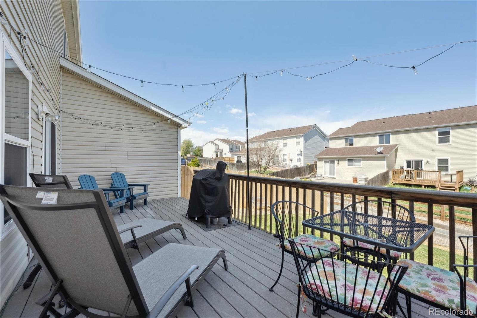 MLS Image #20 for 5506 s quemoy circle,aurora, Colorado