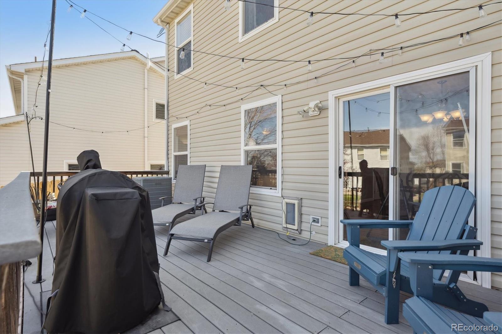 MLS Image #21 for 5506 s quemoy circle,aurora, Colorado