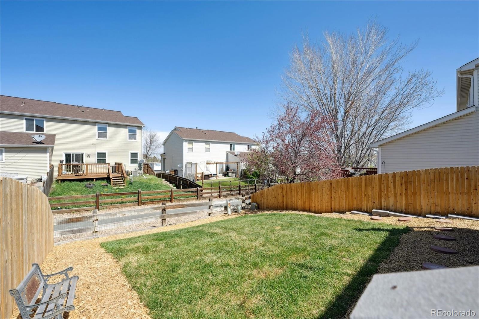 MLS Image #22 for 5506 s quemoy circle,aurora, Colorado