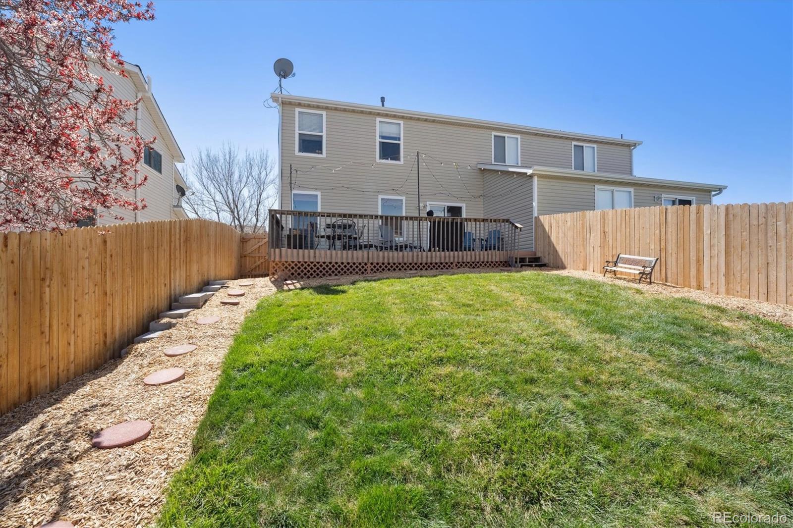 MLS Image #24 for 5506 s quemoy circle,aurora, Colorado