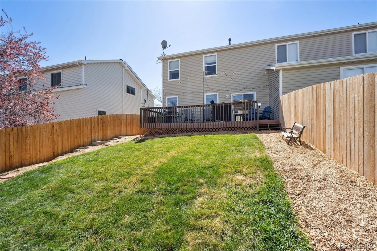 MLS Image #25 for 5506 s quemoy circle,aurora, Colorado