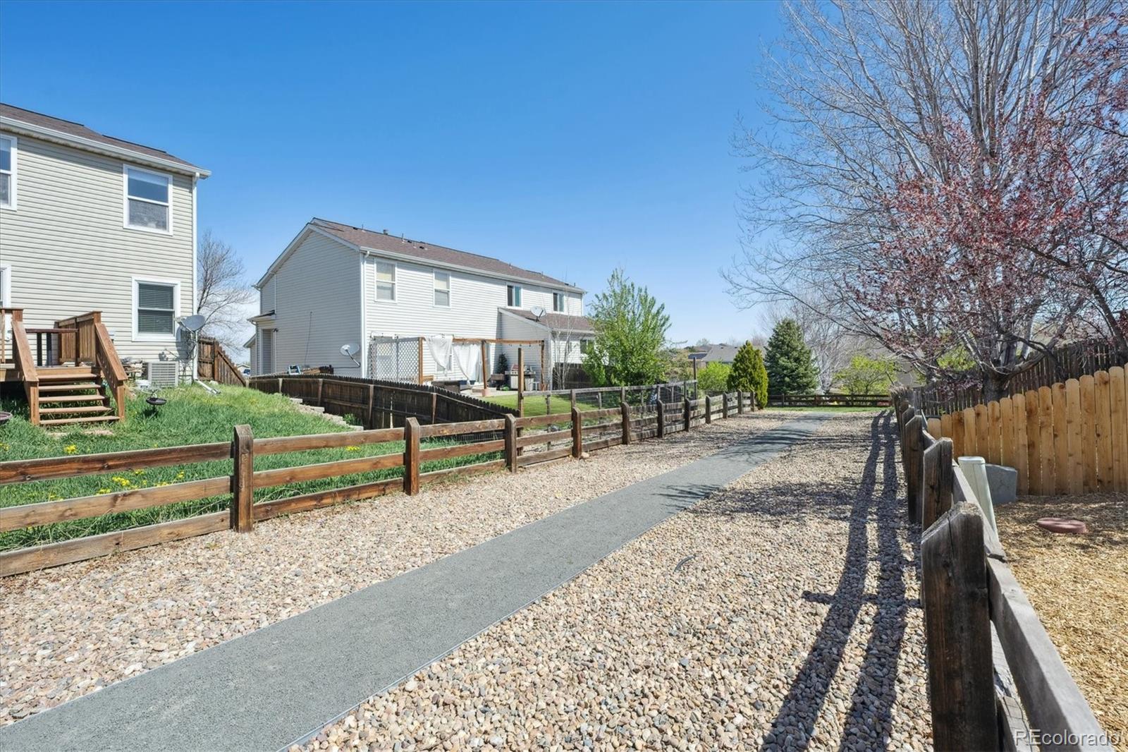 MLS Image #26 for 5506 s quemoy circle,aurora, Colorado