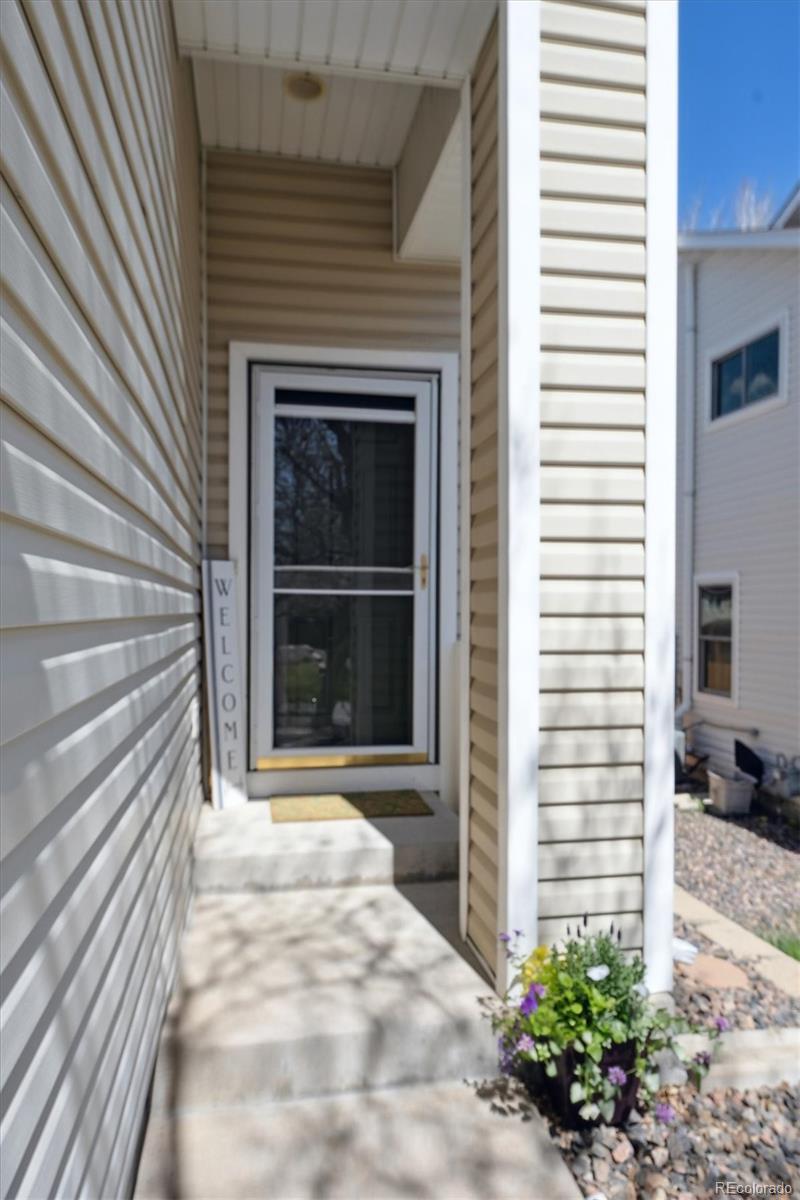 MLS Image #28 for 5506 s quemoy circle,aurora, Colorado