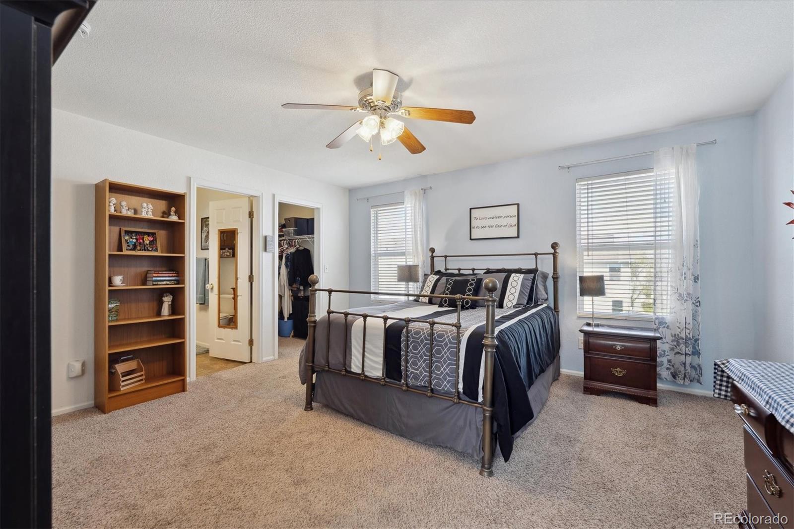 MLS Image #6 for 5506 s quemoy circle,aurora, Colorado