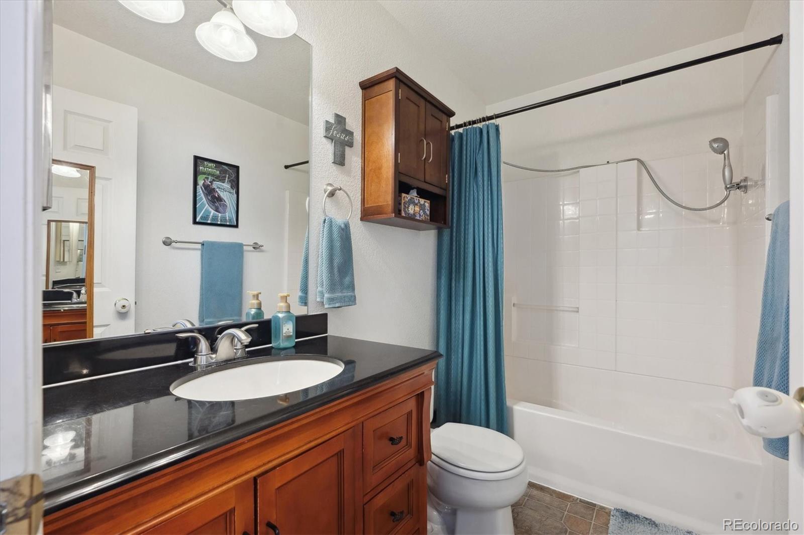 MLS Image #7 for 5506 s quemoy circle,aurora, Colorado