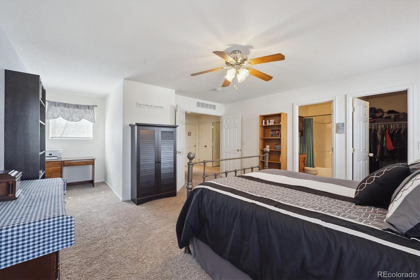MLS Image #8 for 5506 s quemoy circle,aurora, Colorado