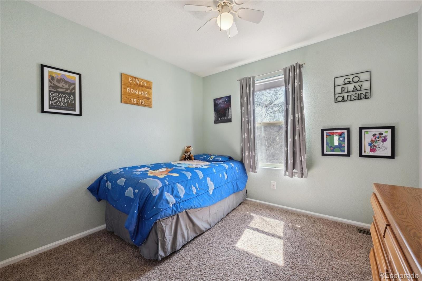 MLS Image #9 for 5506 s quemoy circle,aurora, Colorado