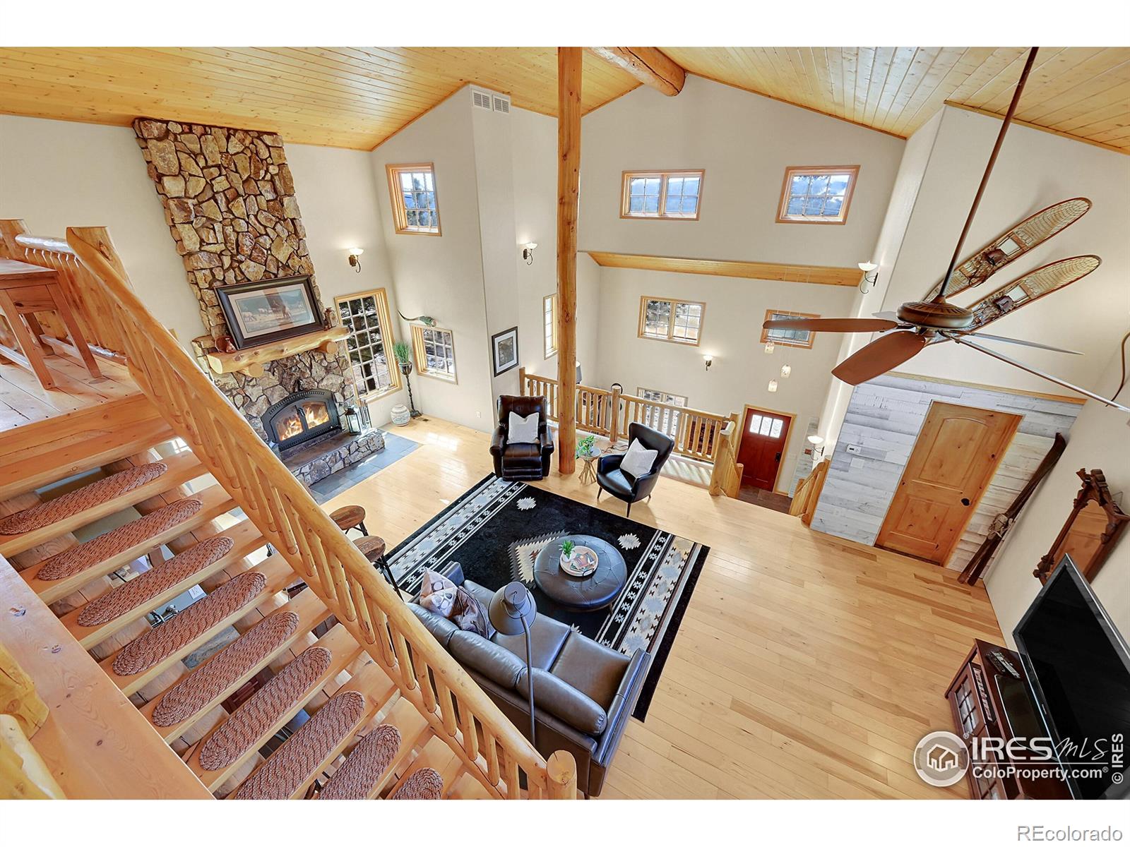 MLS Image #11 for 1319  county road 83 ,boulder, Colorado