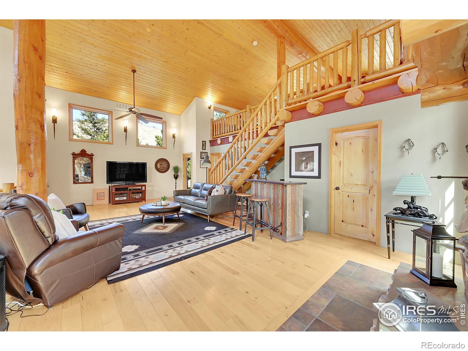 MLS Image #12 for 1319  county road 83 ,boulder, Colorado