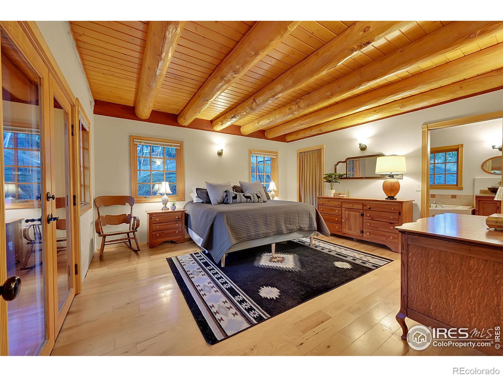 MLS Image #15 for 1319  county road 83 ,boulder, Colorado