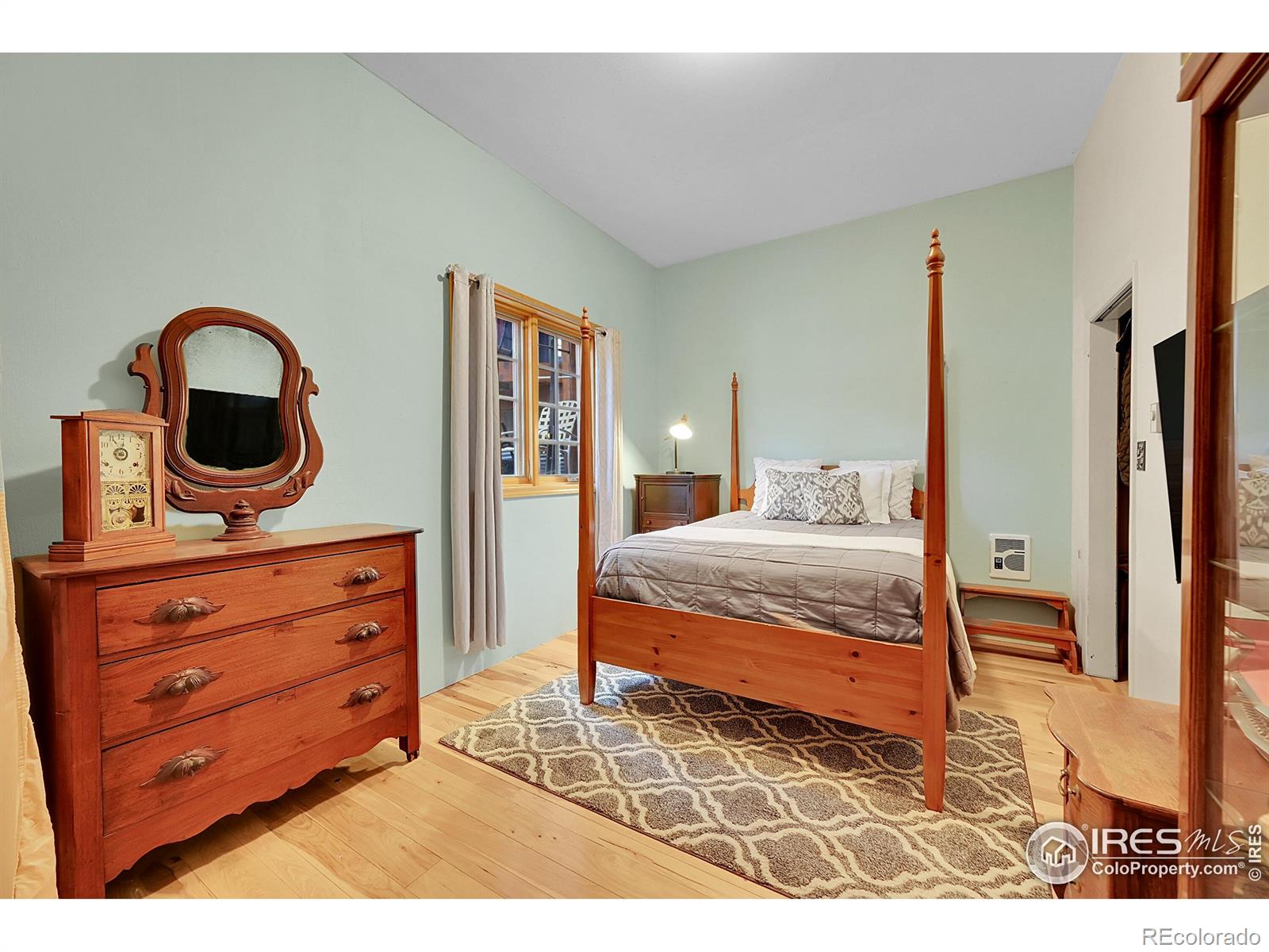 MLS Image #18 for 1319  county road 83 ,boulder, Colorado