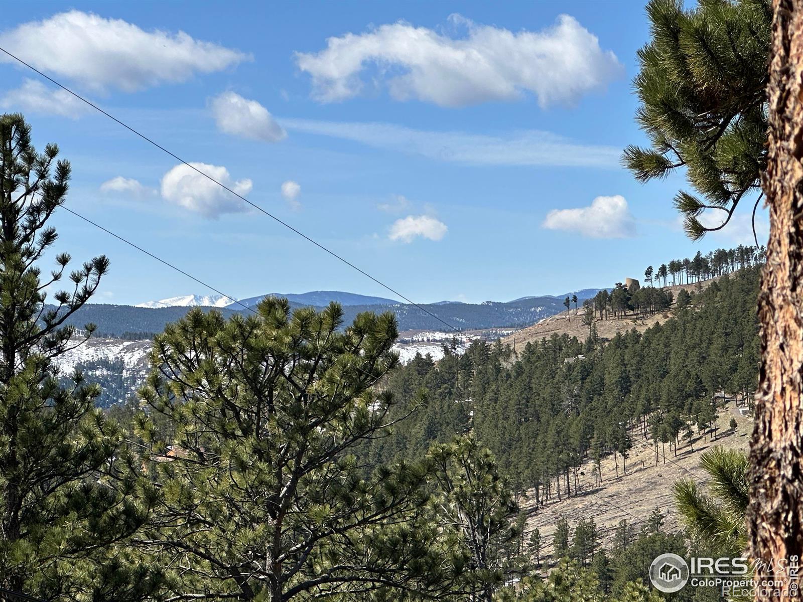 MLS Image #19 for 1319  county road 83 ,boulder, Colorado
