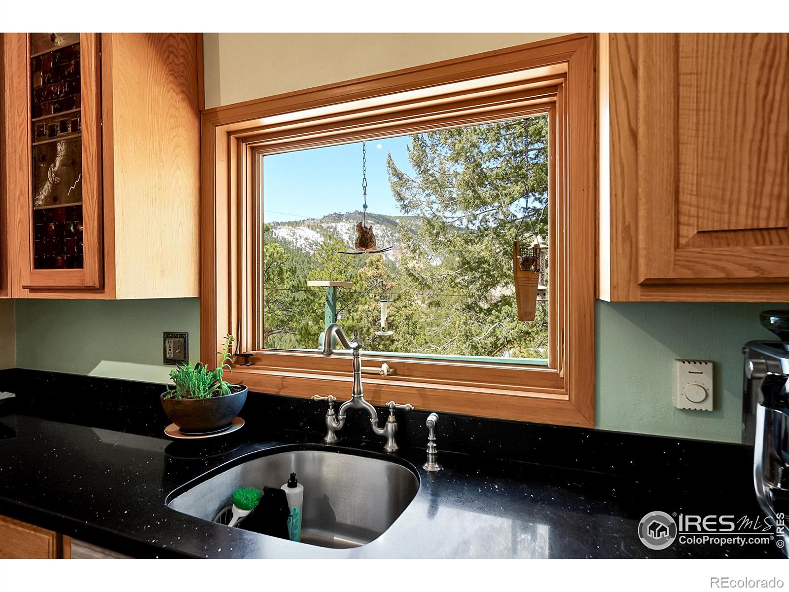 MLS Image #6 for 1319  county road 83 ,boulder, Colorado