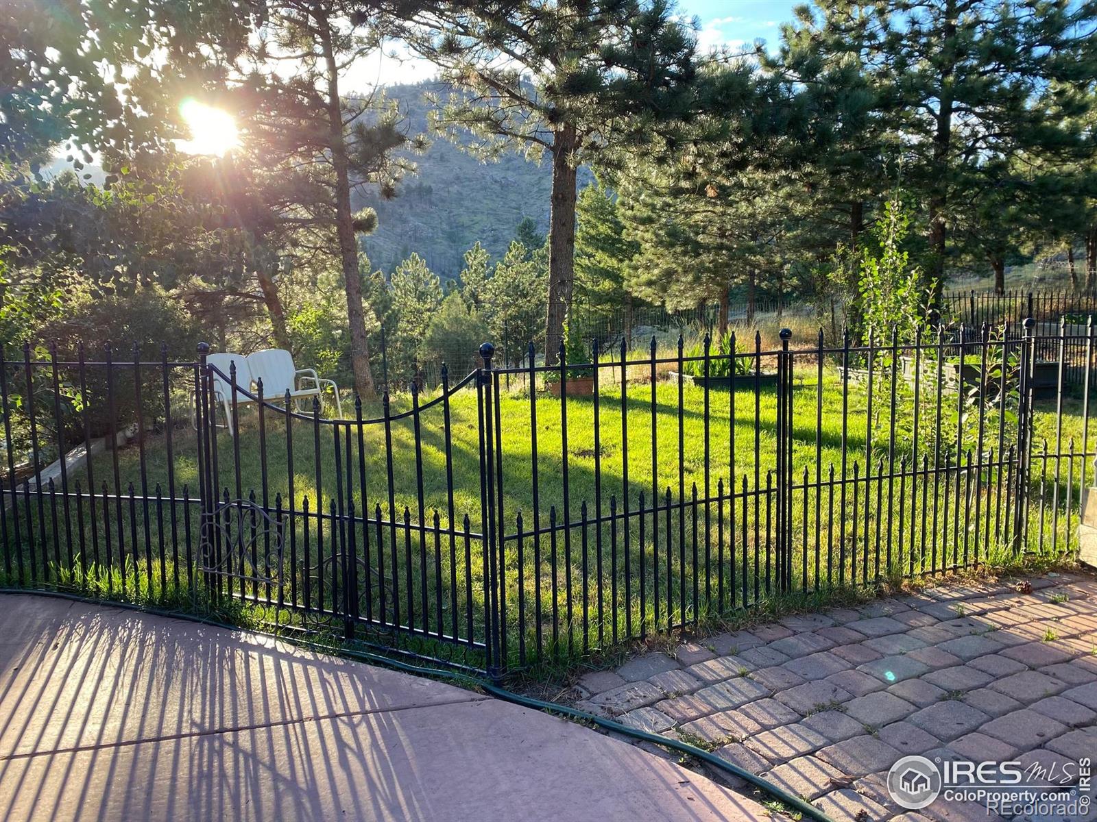 MLS Image #7 for 1319  county road 83 ,boulder, Colorado