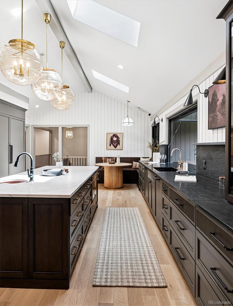 MLS Image #10 for 5290  nassau circle,cherry hills village, Colorado