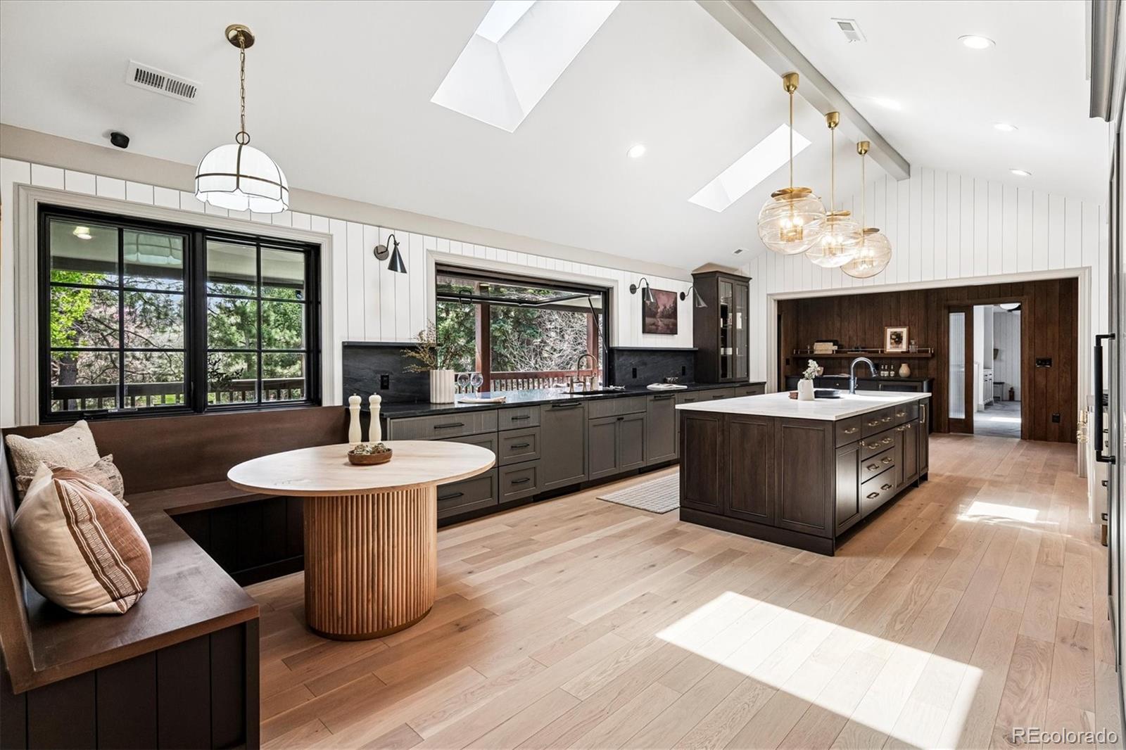 MLS Image #11 for 5290  nassau circle,cherry hills village, Colorado