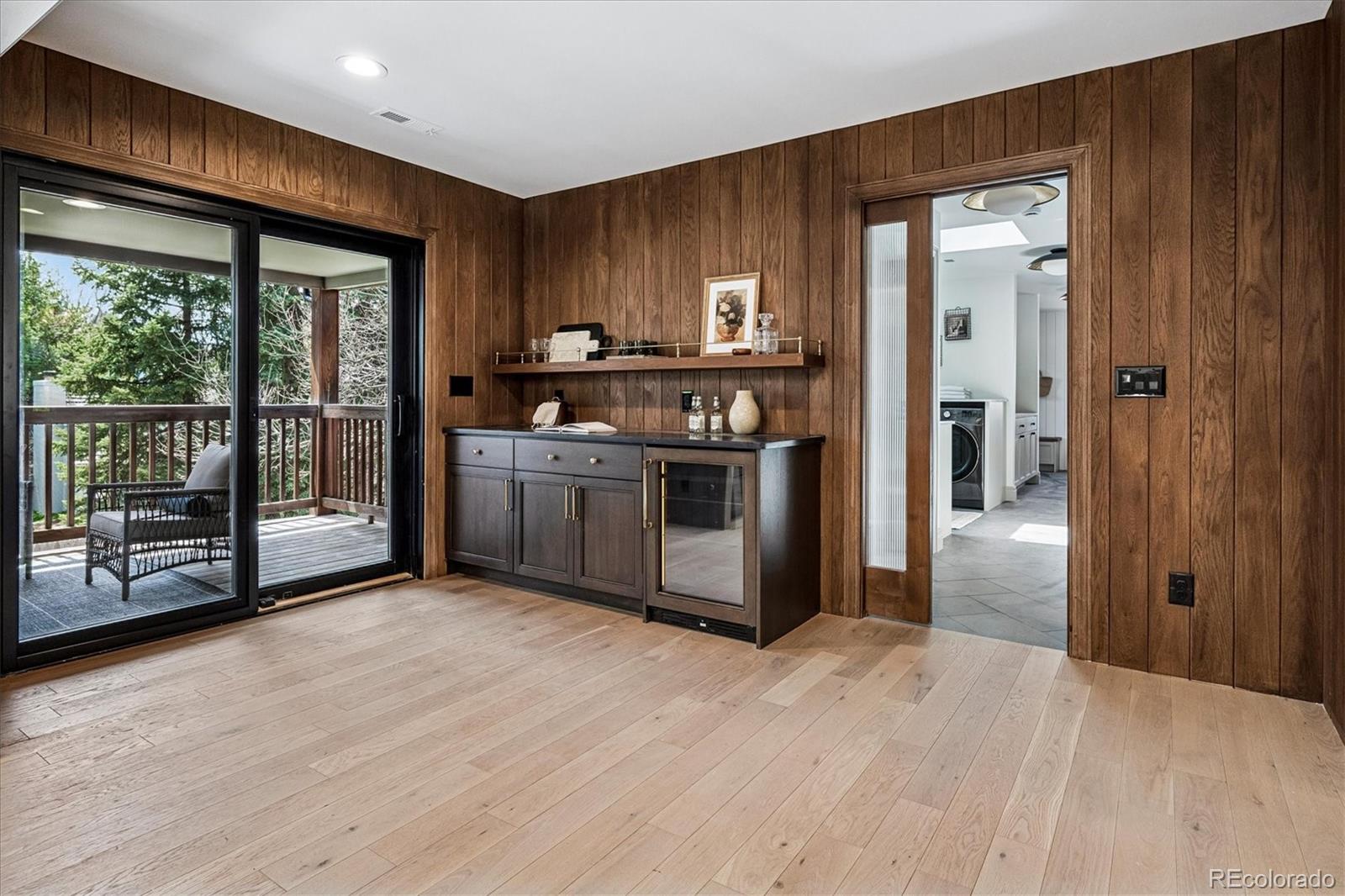 MLS Image #12 for 5290  nassau circle,cherry hills village, Colorado