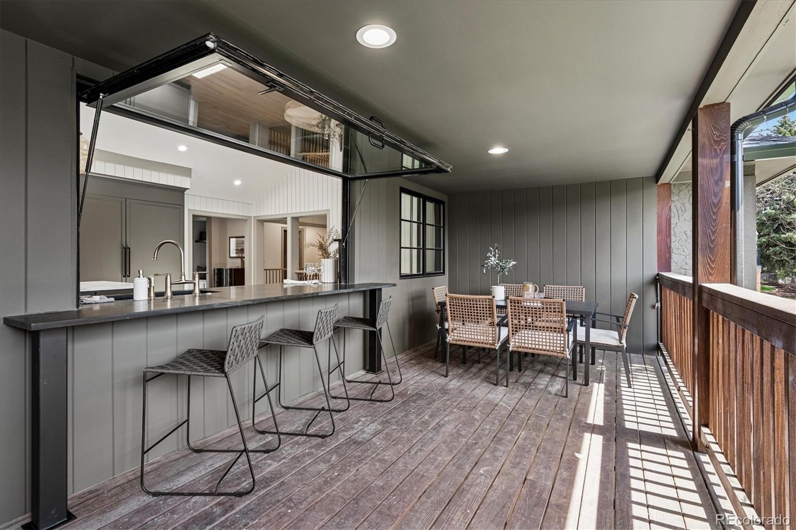 MLS Image #13 for 5290  nassau circle,cherry hills village, Colorado