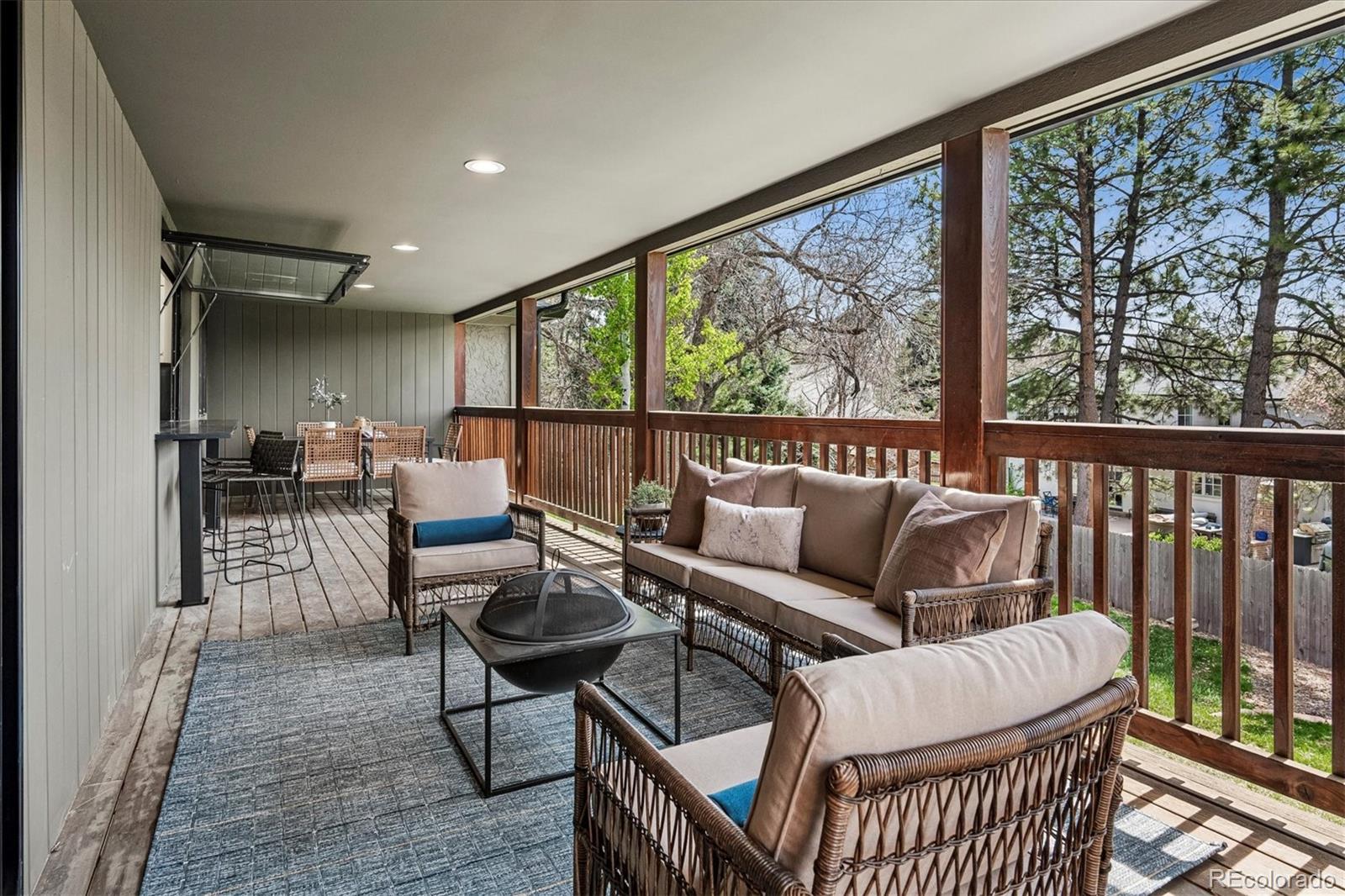 MLS Image #15 for 5290  nassau circle,cherry hills village, Colorado
