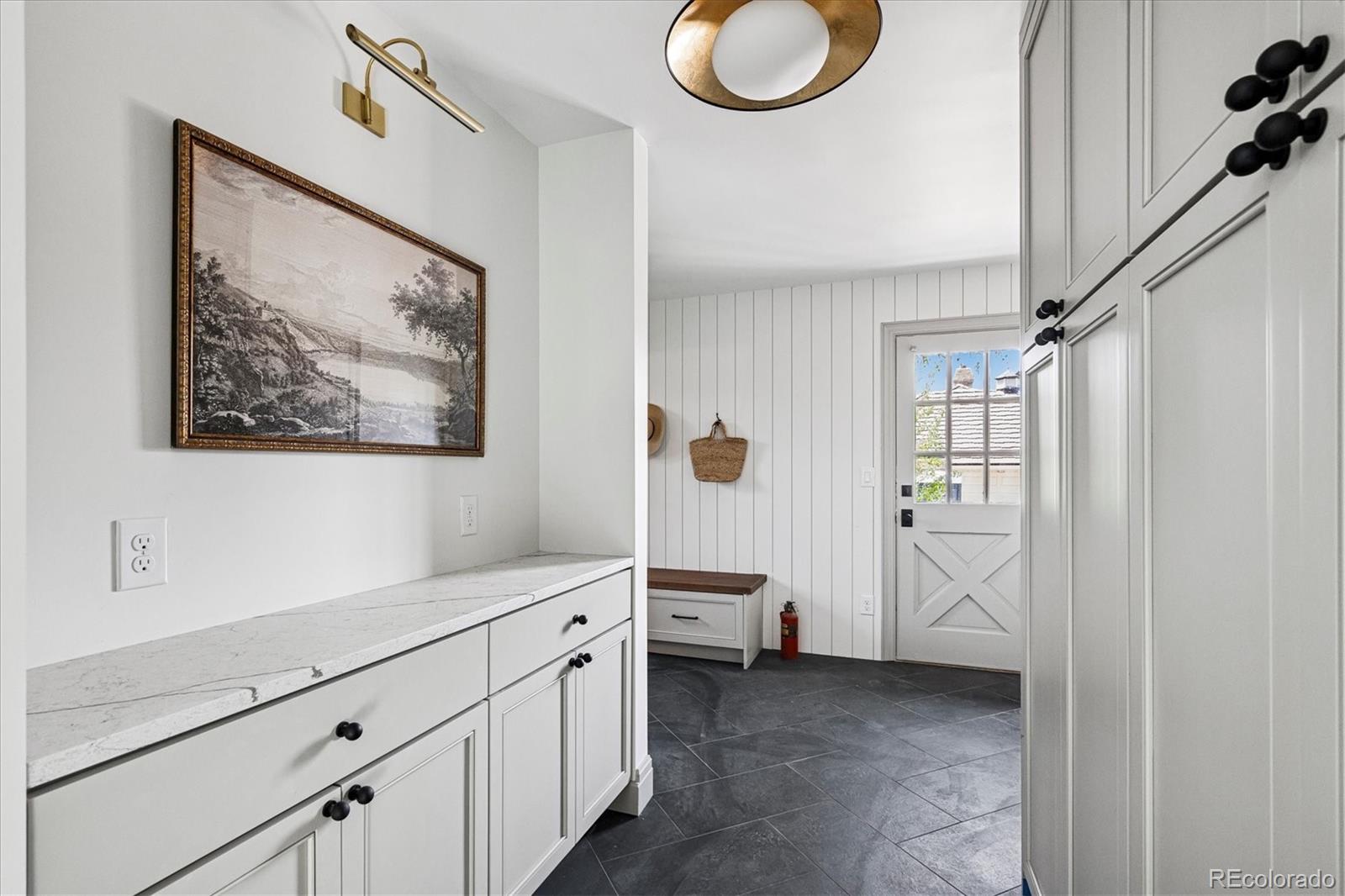 MLS Image #16 for 5290  nassau circle,cherry hills village, Colorado