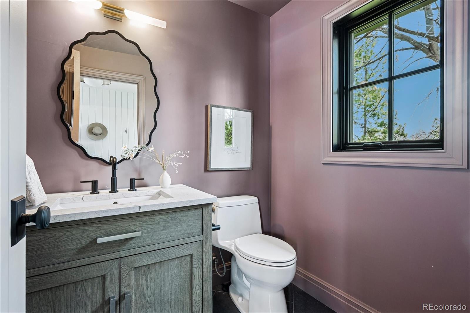 MLS Image #18 for 5290  nassau circle,cherry hills village, Colorado