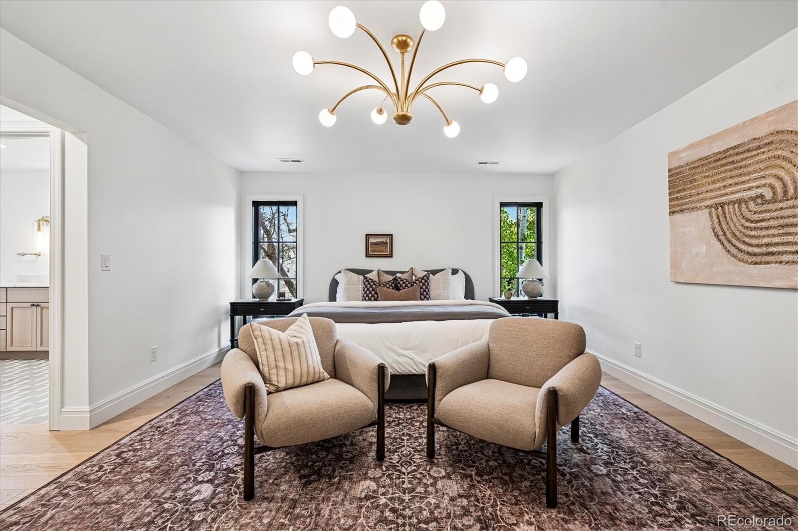 MLS Image #19 for 5290  nassau circle,cherry hills village, Colorado
