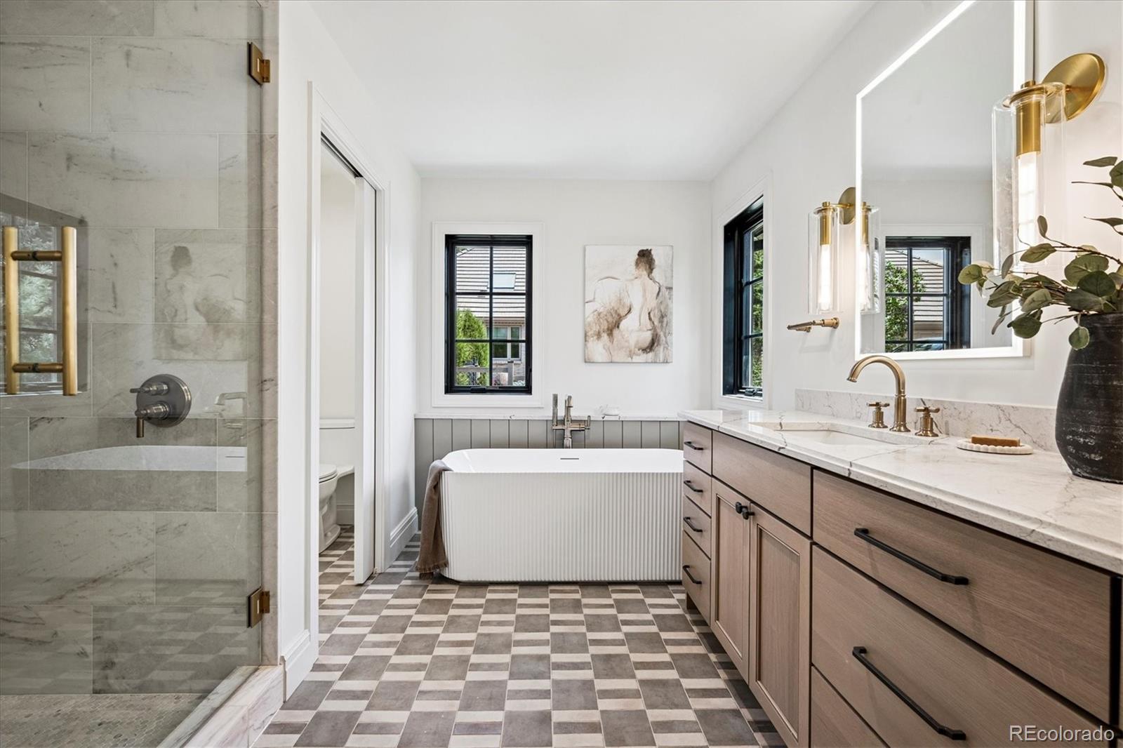 MLS Image #20 for 5290  nassau circle,cherry hills village, Colorado