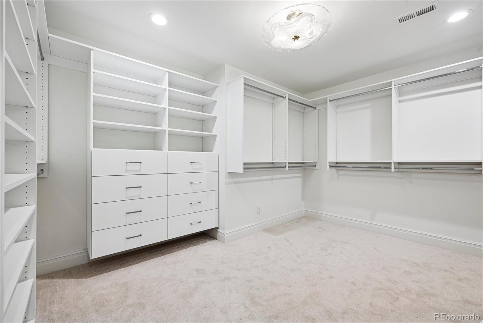 MLS Image #22 for 5290  nassau circle,cherry hills village, Colorado
