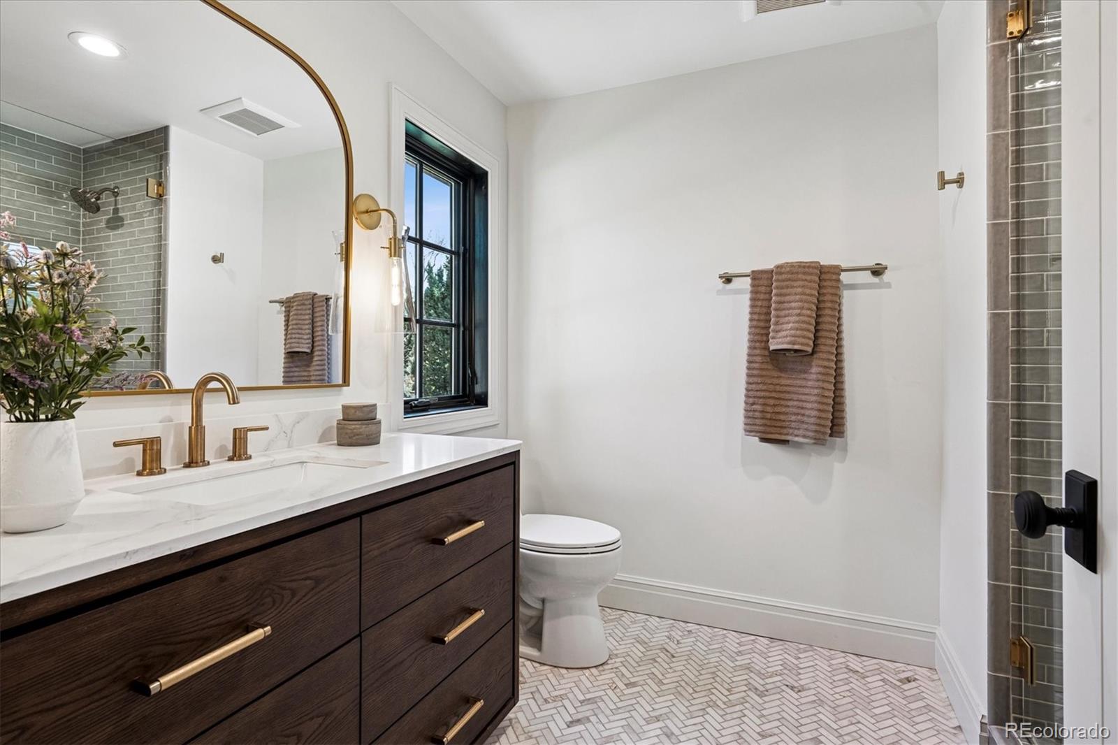 MLS Image #24 for 5290  nassau circle,cherry hills village, Colorado