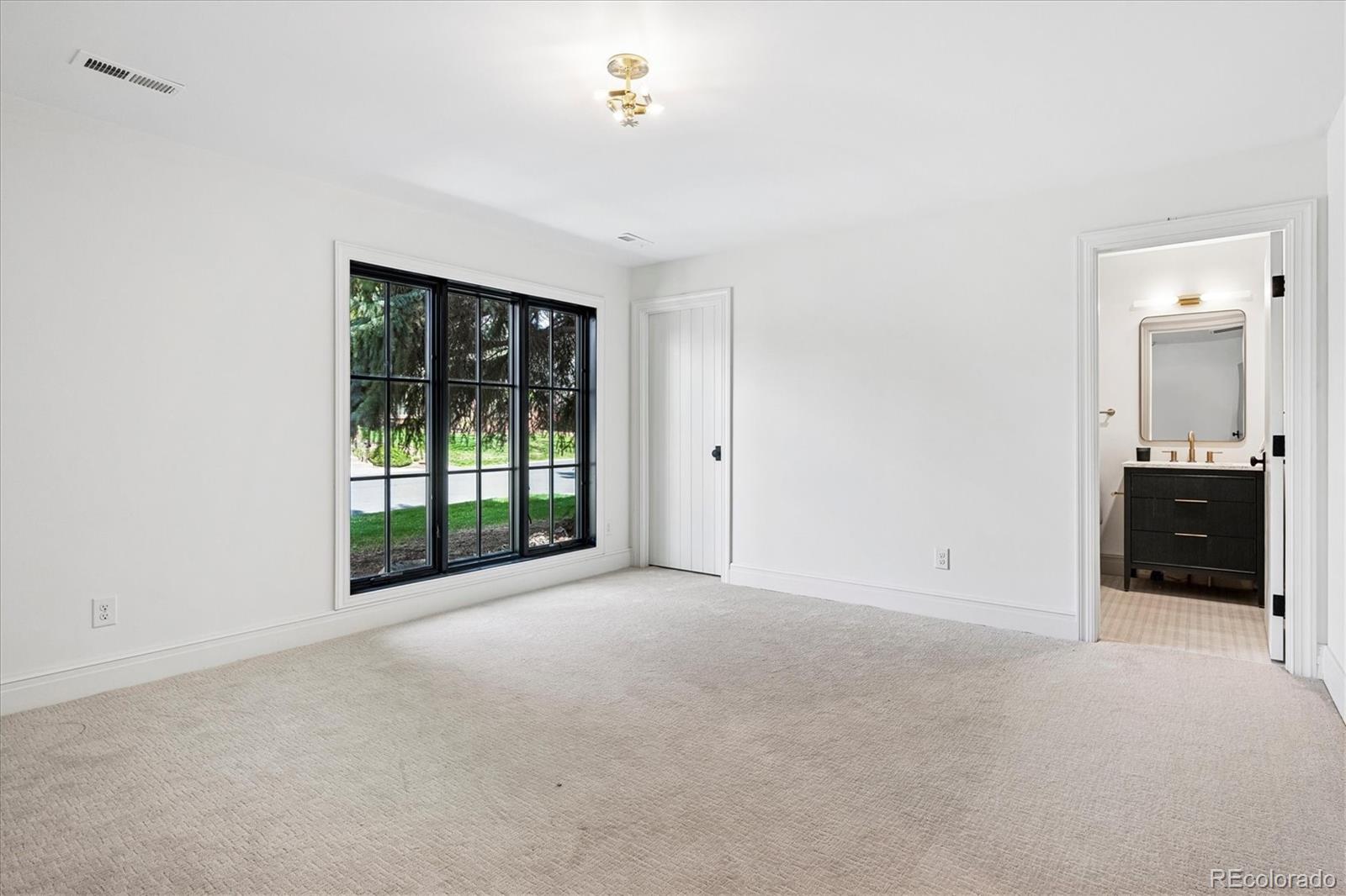 MLS Image #25 for 5290  nassau circle,cherry hills village, Colorado