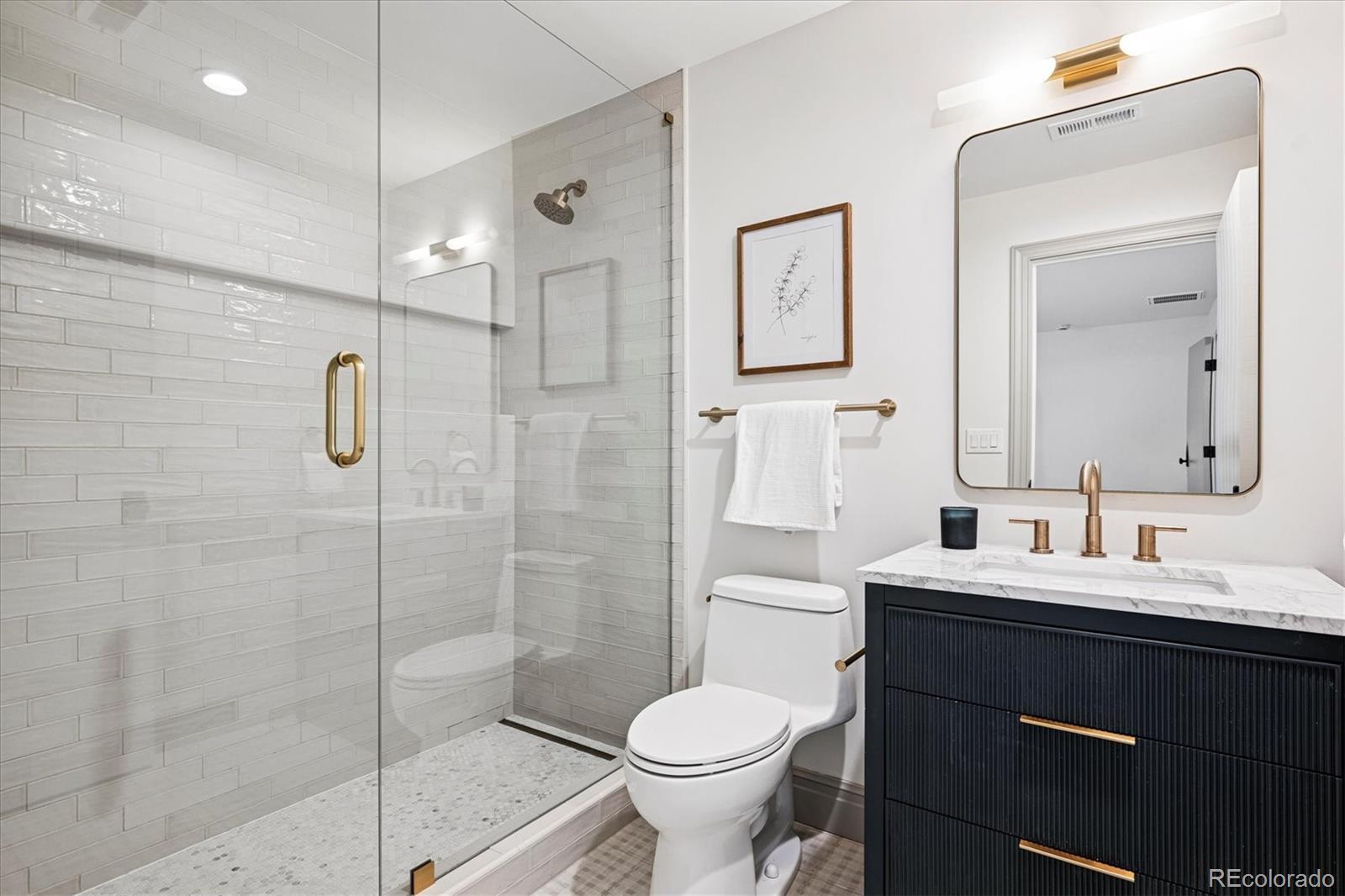MLS Image #26 for 5290  nassau circle,cherry hills village, Colorado