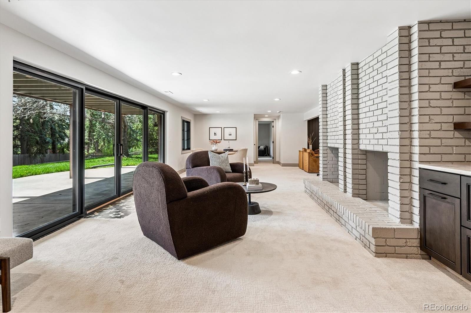 MLS Image #27 for 5290  nassau circle,cherry hills village, Colorado