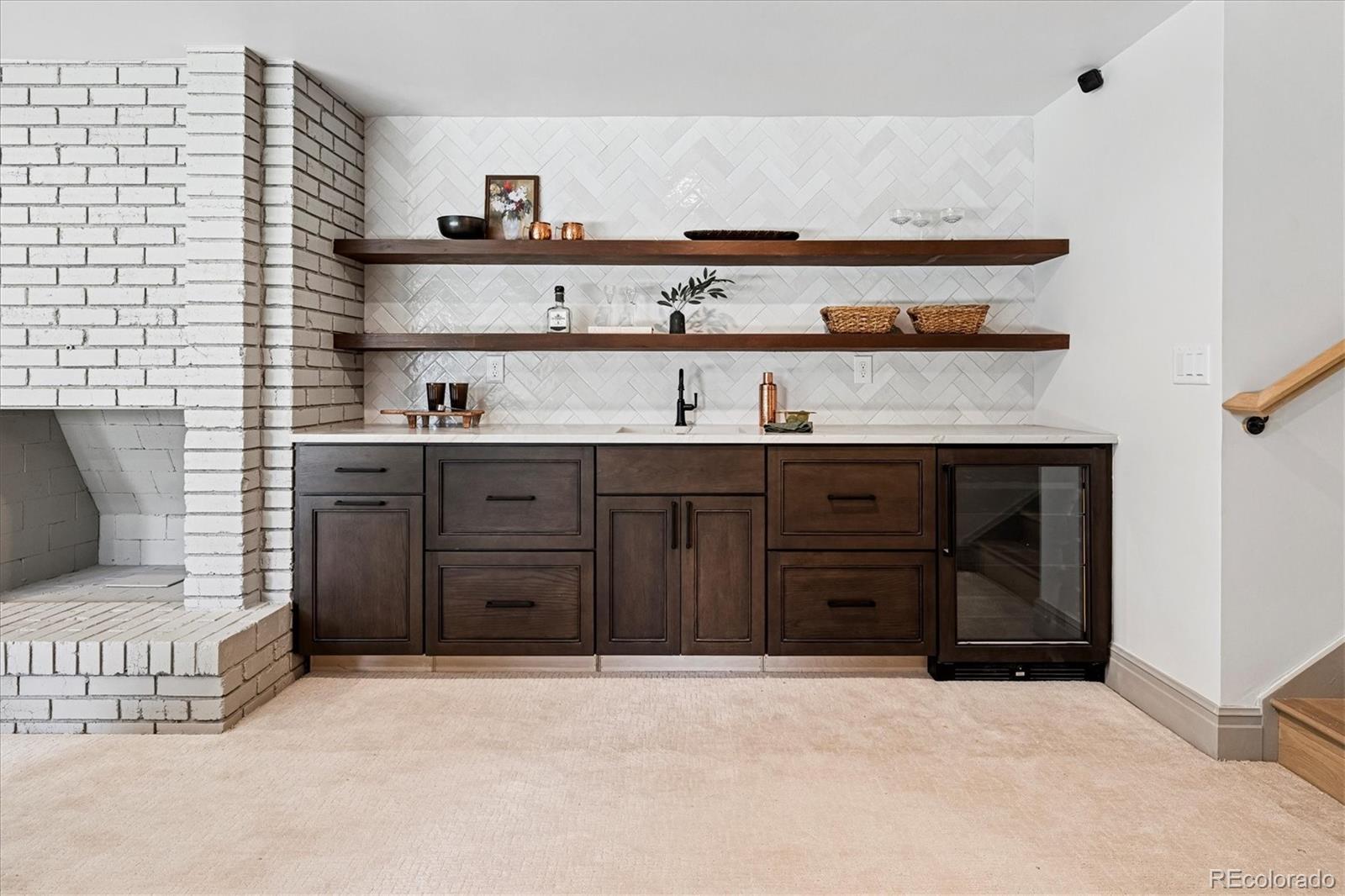 MLS Image #28 for 5290  nassau circle,cherry hills village, Colorado